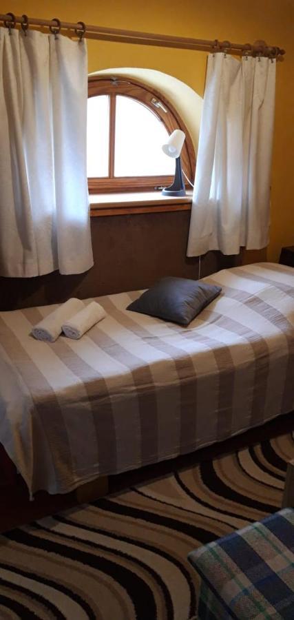 Agave Apartman Веленце Екстер'єр фото