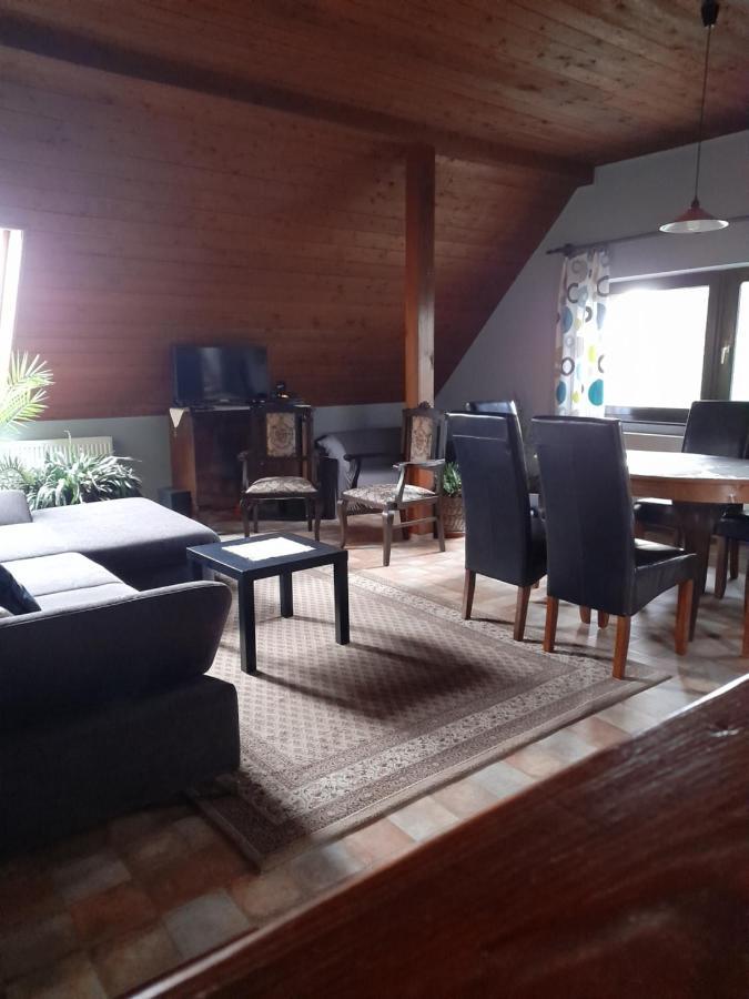 Agave Apartman Веленце Екстер'єр фото