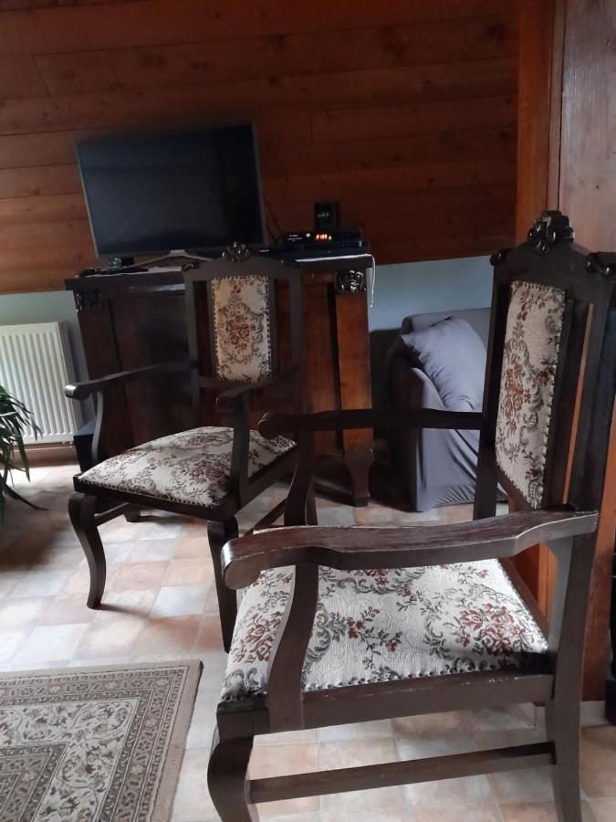 Agave Apartman Веленце Екстер'єр фото