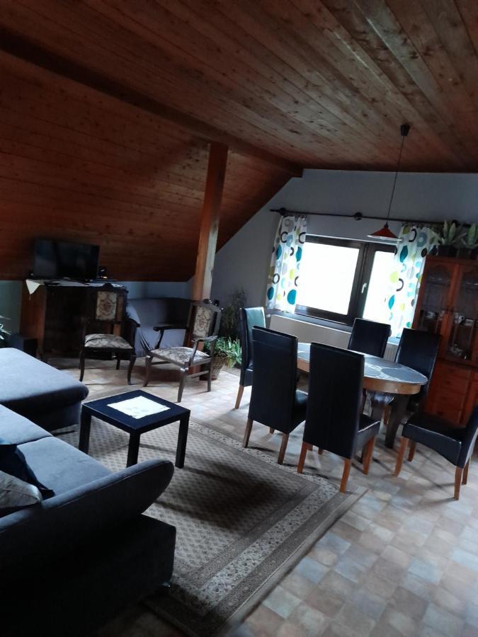 Agave Apartman Веленце Екстер'єр фото