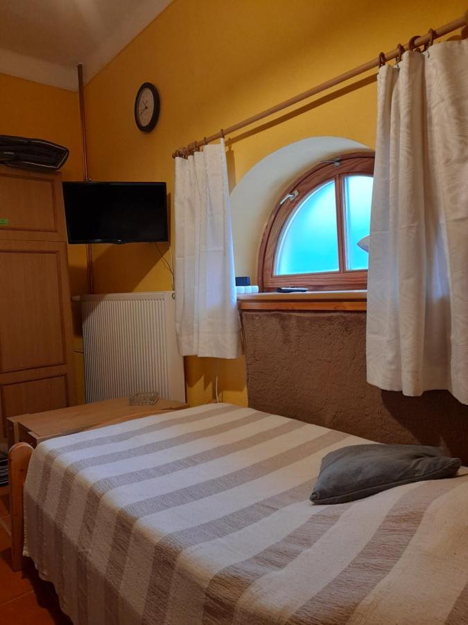 Agave Apartman Веленце Екстер'єр фото
