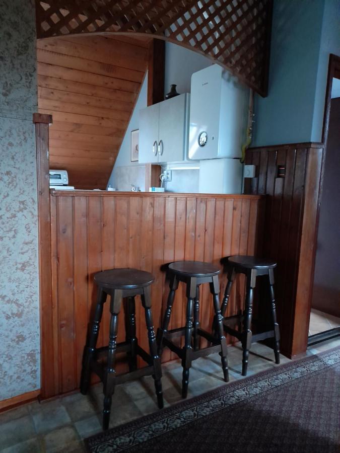 Agave Apartman Веленце Екстер'єр фото