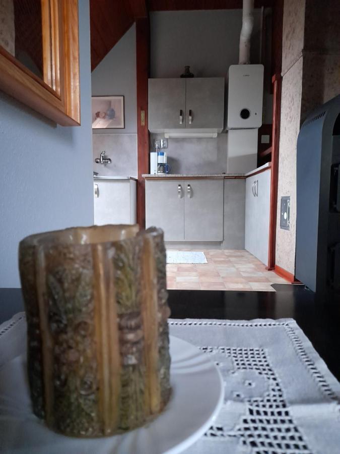 Agave Apartman Веленце Екстер'єр фото