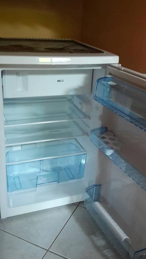 Agave Apartman Веленце Екстер'єр фото
